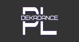 Playlist DEKAdance