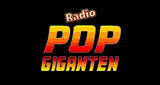 Pop-Giganten