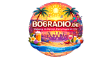 B06Radio