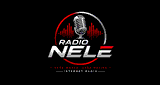 Radio Nele