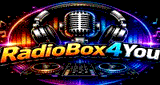 RadioBox4You