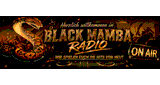 Black Mamba Radio