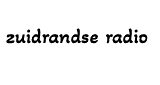 zuidrandse radio