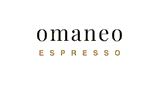 omaneo Kaffeewissen