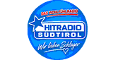 Hitradio S&uuml;dtirol