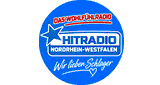 Hitradio Nordrhein-Westfalen