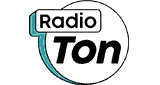 Radio Ton Livesongs