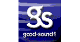 Good-Sound