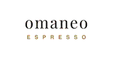 omaneo Kaffeewissen (espa&ntilde;ol)