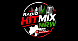Radio HIT MIX NRW