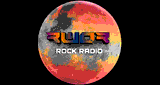 RWOR - Rock Radio