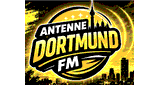Antenne Dortmund fm