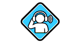 Dijaspora.FM