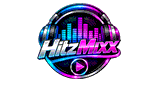 HitzMixx