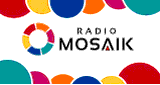 Radio Mosaik