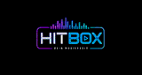 Hitbox