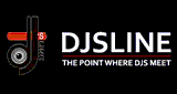 Radio Djsline