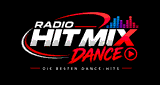 Radio HIt MIX Dance
