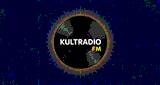 Kultradio FM Bayern