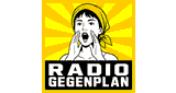 Radio Gegenplan
