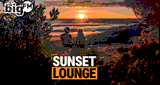 bigFM Sunset Lounge