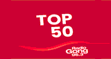 Radio Gong 96.3 -&nbsp;Top 50