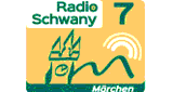 Schwany 7 - M&auml;rchen