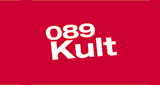 089 Kult