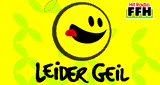 FFH Leider Geil