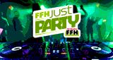 FFH Just Party