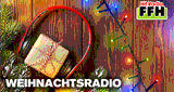 FFH Weihnachtsradio