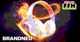FFH Brandneu