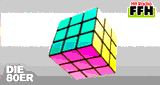 FFH Die 80er