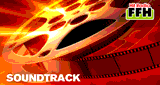 FFH Soundtrack