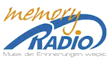 Memory Radio 2