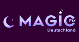 MAGIC FM