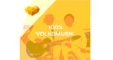 SchlagerPlanet - 100% Volksmusik