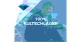 SchlagerPlanet - 100% Kultschlager