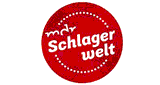 MDR Schlagerwelt Th&uuml;ringen