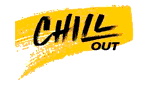 DasDing Chillout