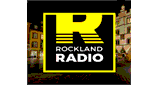 Rockland Radio