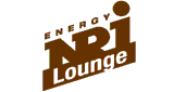 Energy Lounge