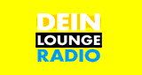 Radio K&ouml;ln - Lounge