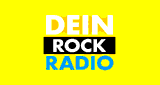 Radio K&ouml;ln - Rock