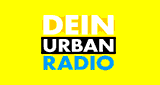 Radio K&ouml;ln - Urban