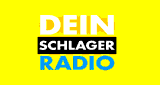 Radio K&ouml;ln - Schlager