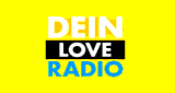 Radio K&ouml;ln - Love