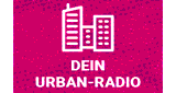 Radio MK - Urban