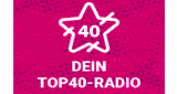 Radio MK - Top 40