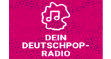 Radio MK - Deutsch Pop